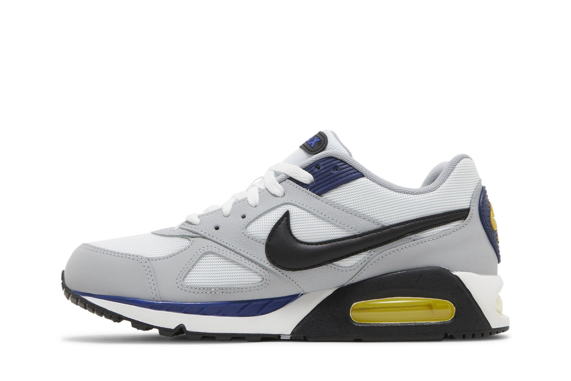 人気の雑貨がズラリ！ IVO Max Air Buy 'White GOAT | 102 580518 - Blue' Grey その他