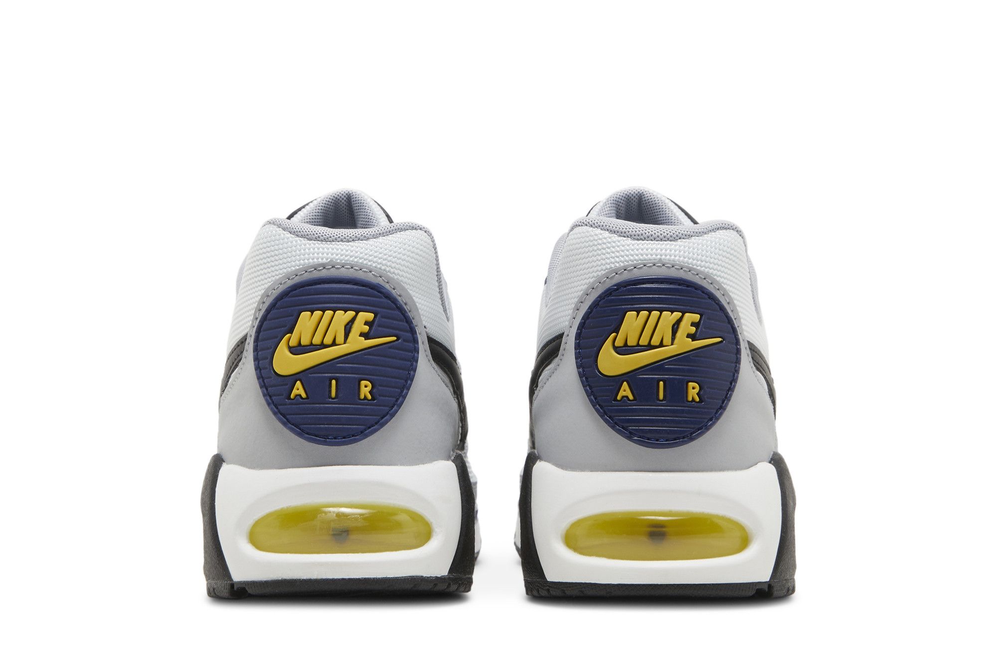 Ivo nike shop
