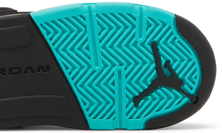 Air Jordan 5 Retro TD Aqua