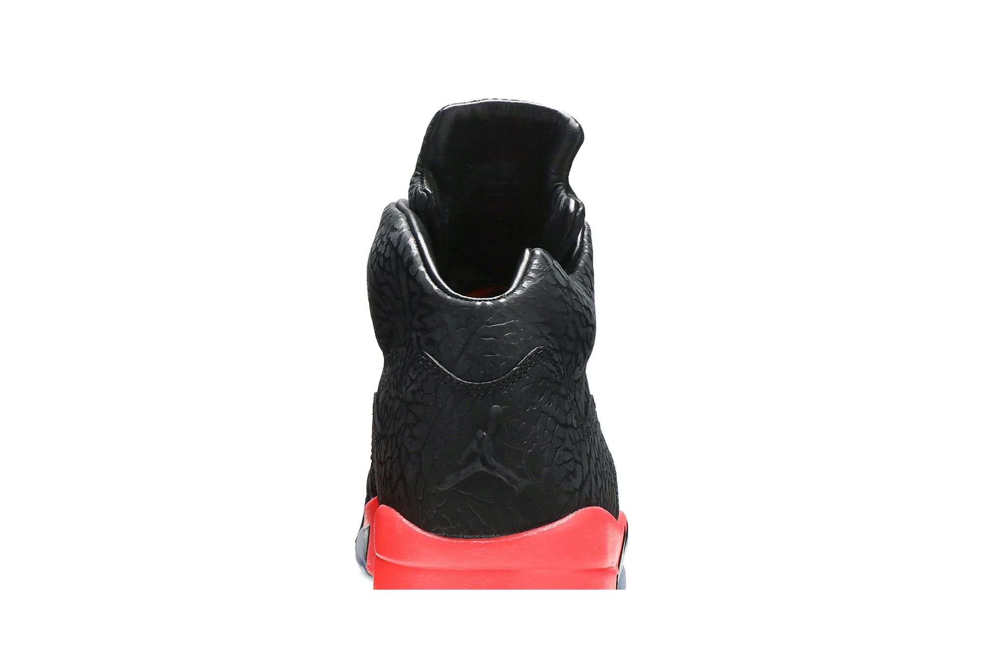 Jordan 3lab5 infrared online