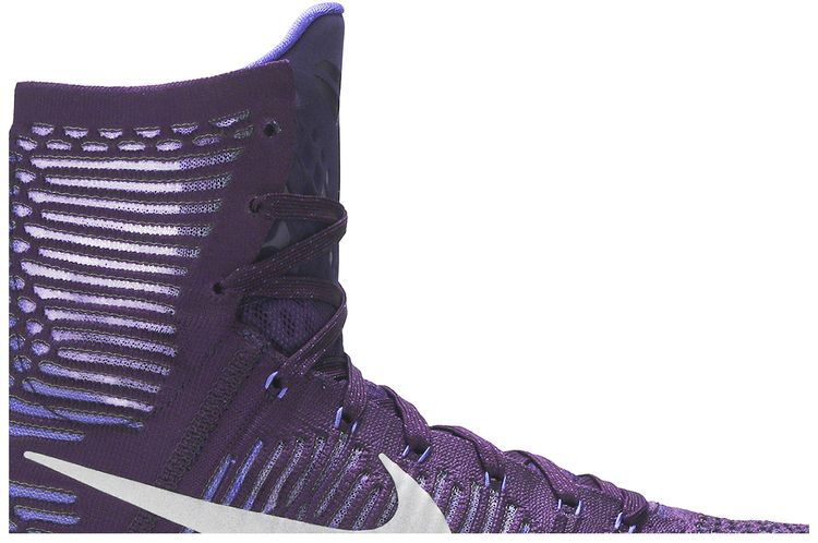 Nike Kobe 10 Elite Team