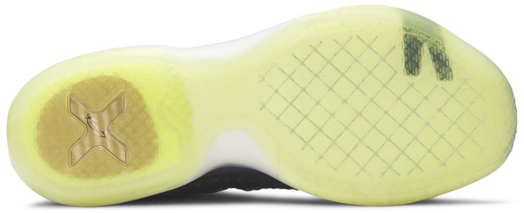 Nike Kobe 10 Elite Team