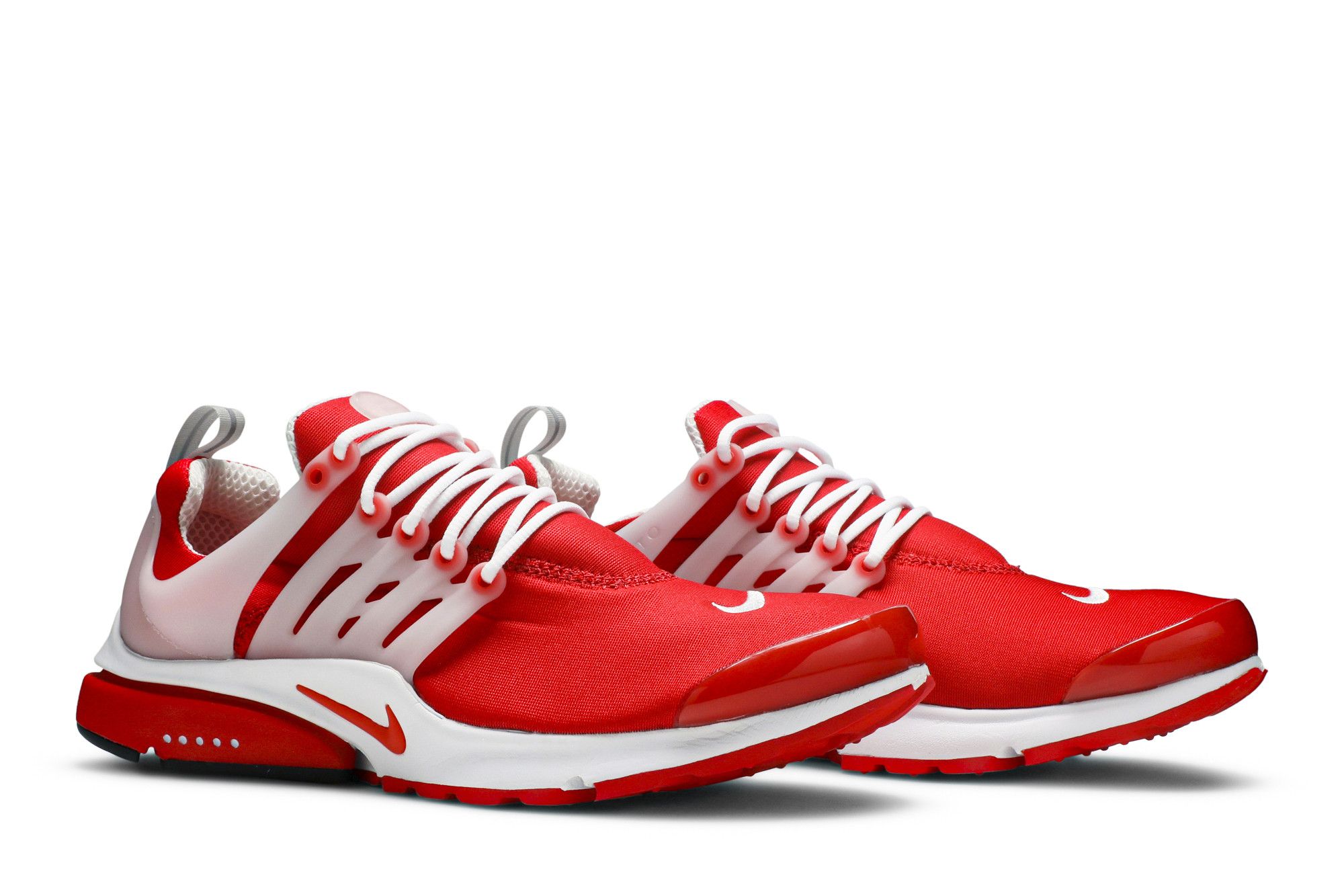 Air presto comet red store