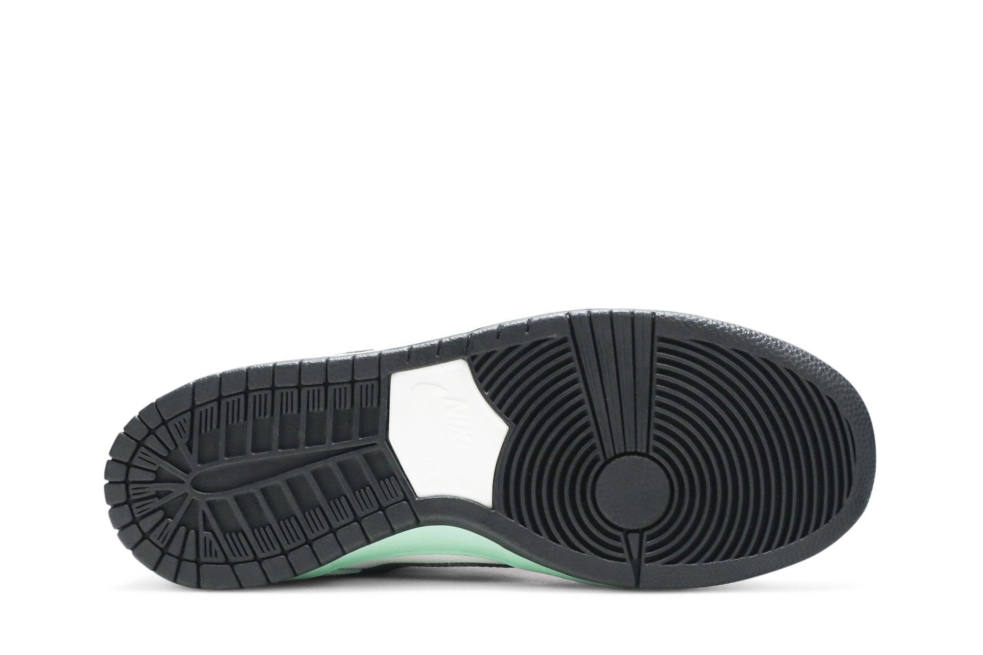 ★【未使用】ナイキ ダンク LOW PRO シークリスタル 819674-301 Buy SB Dunk Low 'Sea Crystal' - 819674 301 | GOAT