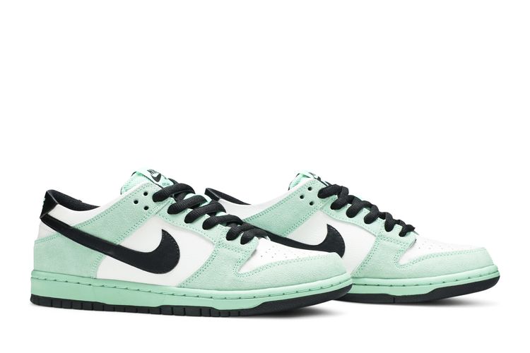 Buy SB Dunk Low 