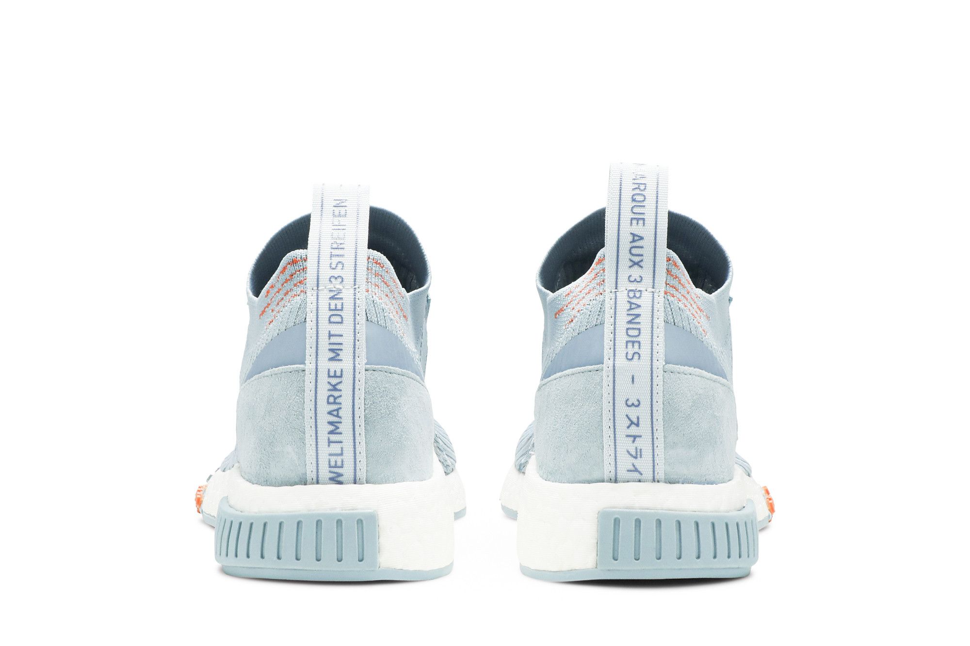 Cq2032 on sale