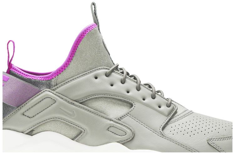 Nike Air Huarache Run Ultra SE