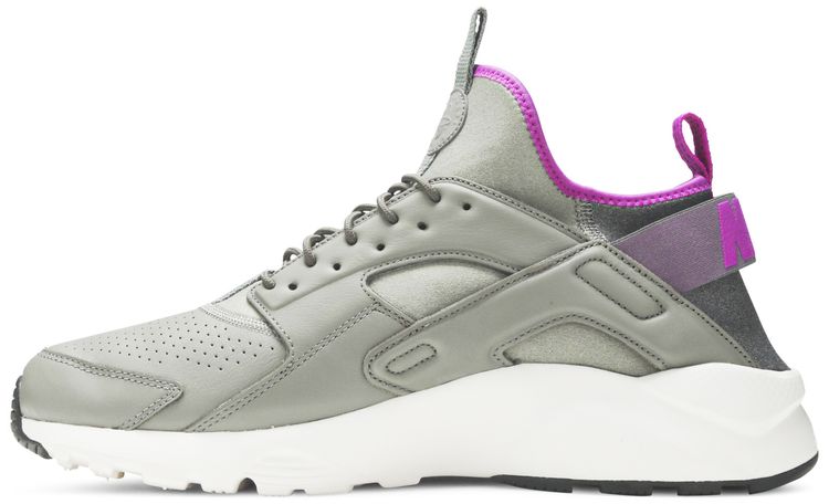 Nike Air Huarache Run Ultra SE