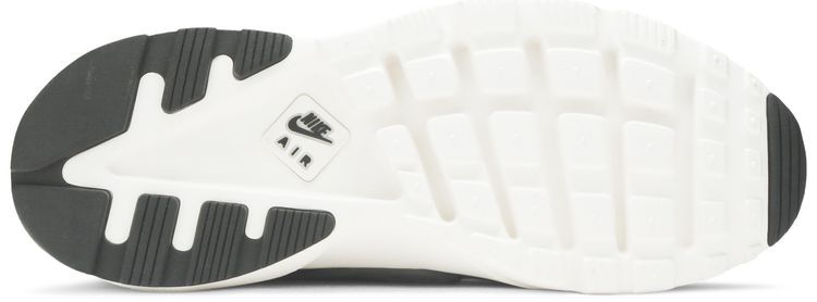 Nike Air Huarache Run Ultra SE
