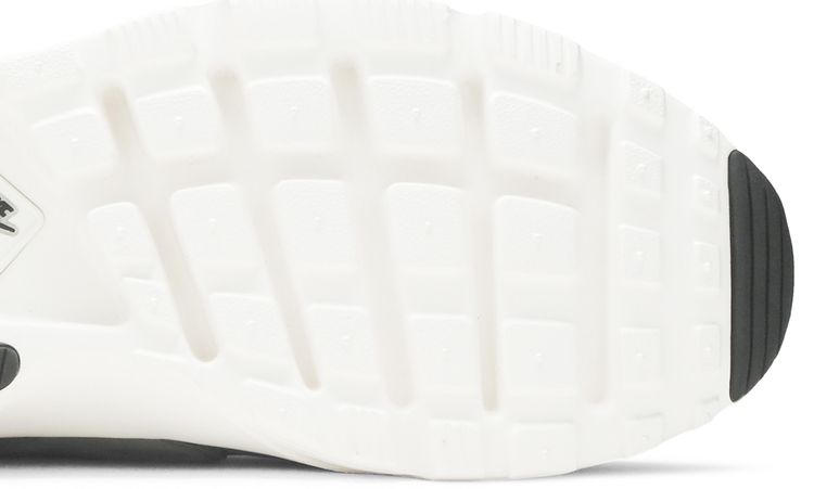 Nike Air Huarache Run Ultra SE