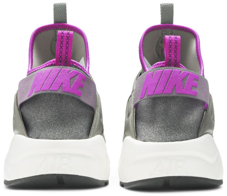 Nike Air Huarache Run Ultra SE