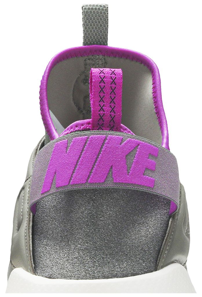 Nike Air Huarache Run Ultra SE