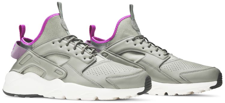 Nike Air Huarache Run Ultra SE