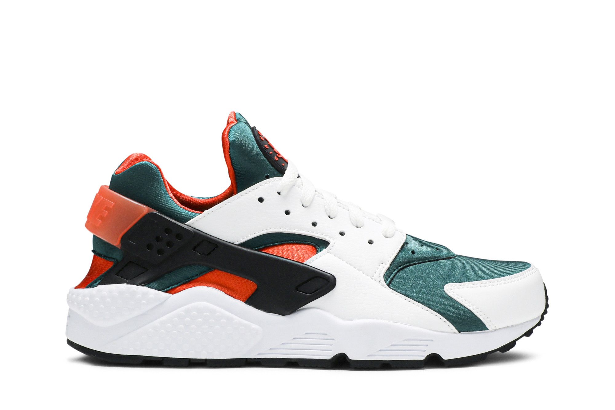 Nike huarache hurricane outlet