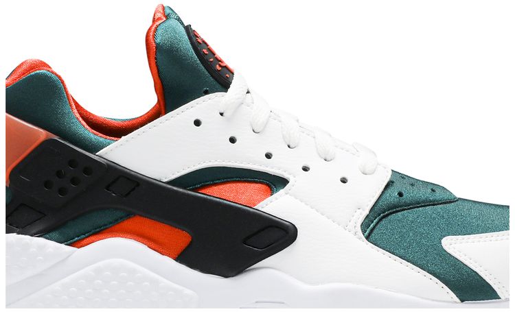 Nike Air Huarache Rainforest