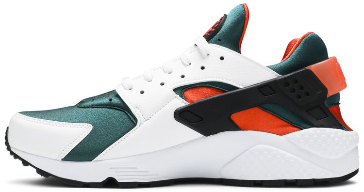Nike Air Huarache Rainforest