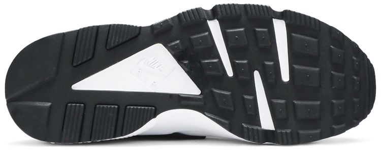 Nike Air Huarache Rainforest