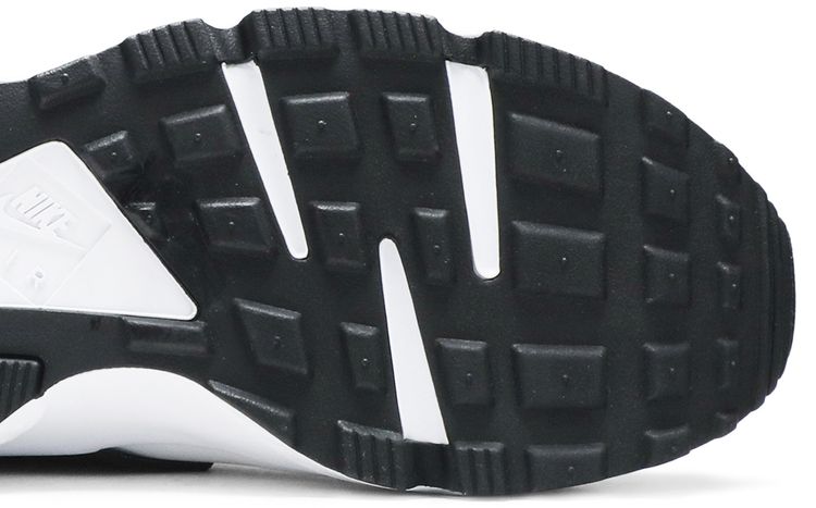 Nike Air Huarache Rainforest