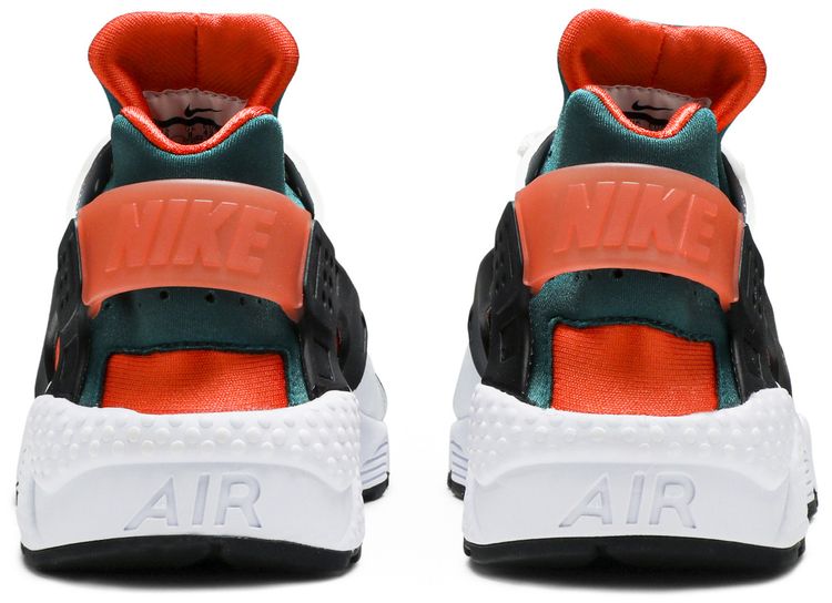 Nike Air Huarache Rainforest