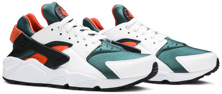 Nike Air Huarache Rainforest