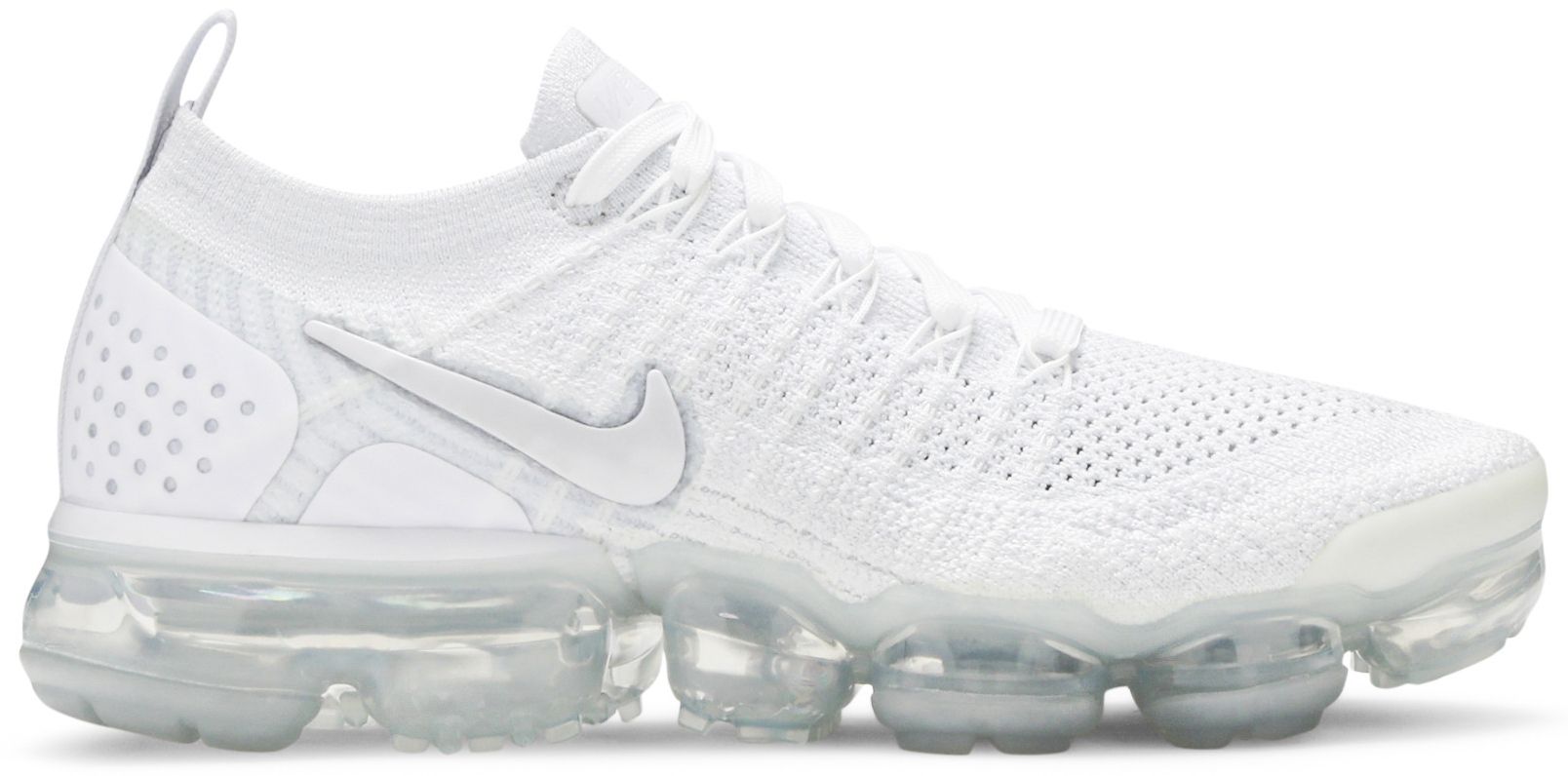 wmns air vapormax flyknit 2