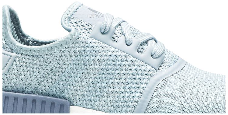 Adidas Wmns NMD R1 Blue