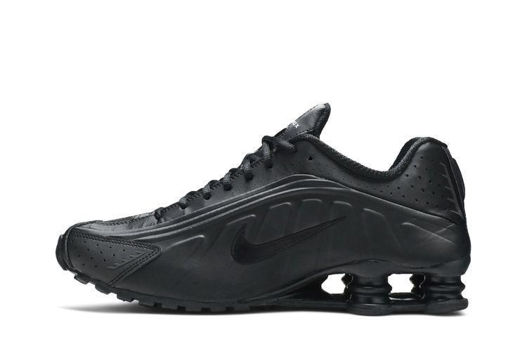 Buy Shox R4 