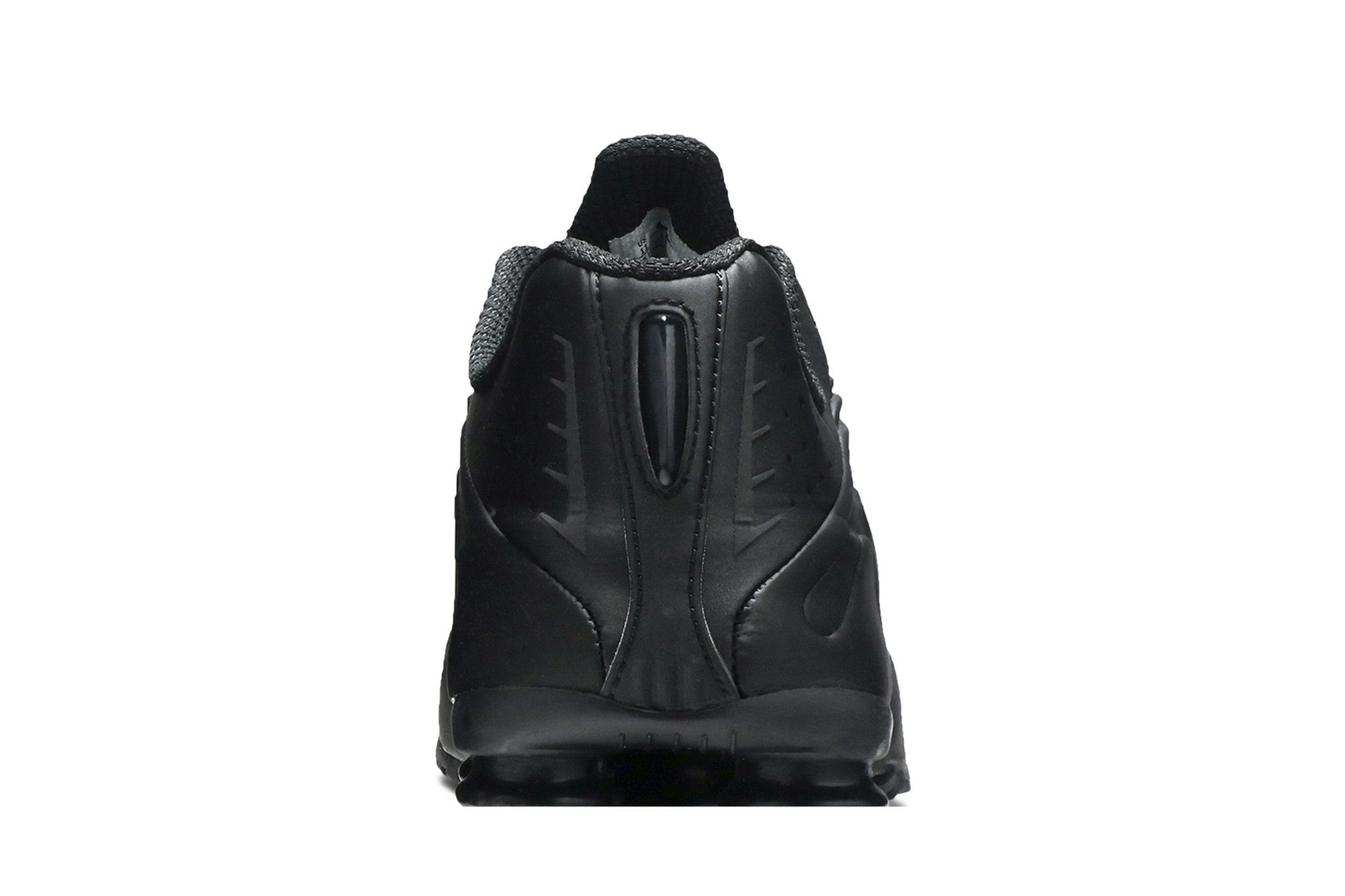 Scarpe dosenbach on sale