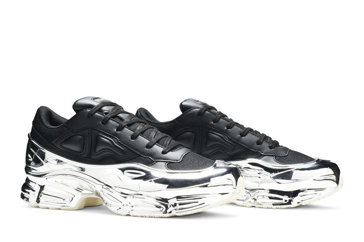 Buy Raf Simons x Ozweego 