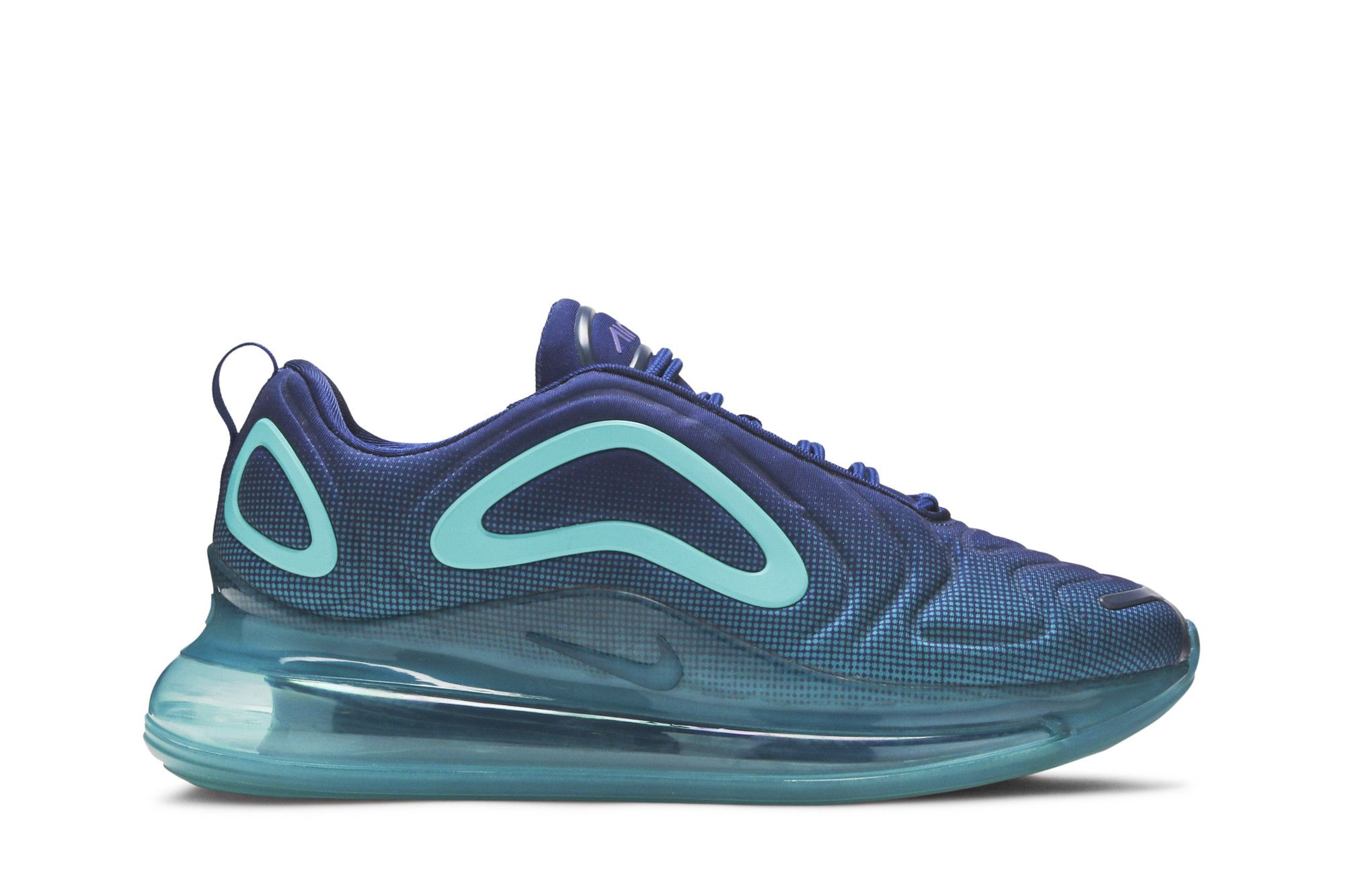 Air max 720 price australia top