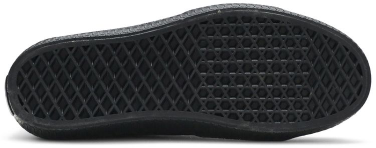 Vans Harry Potter x Sk8 Hi Platform RB Morsmordre Dark Arts