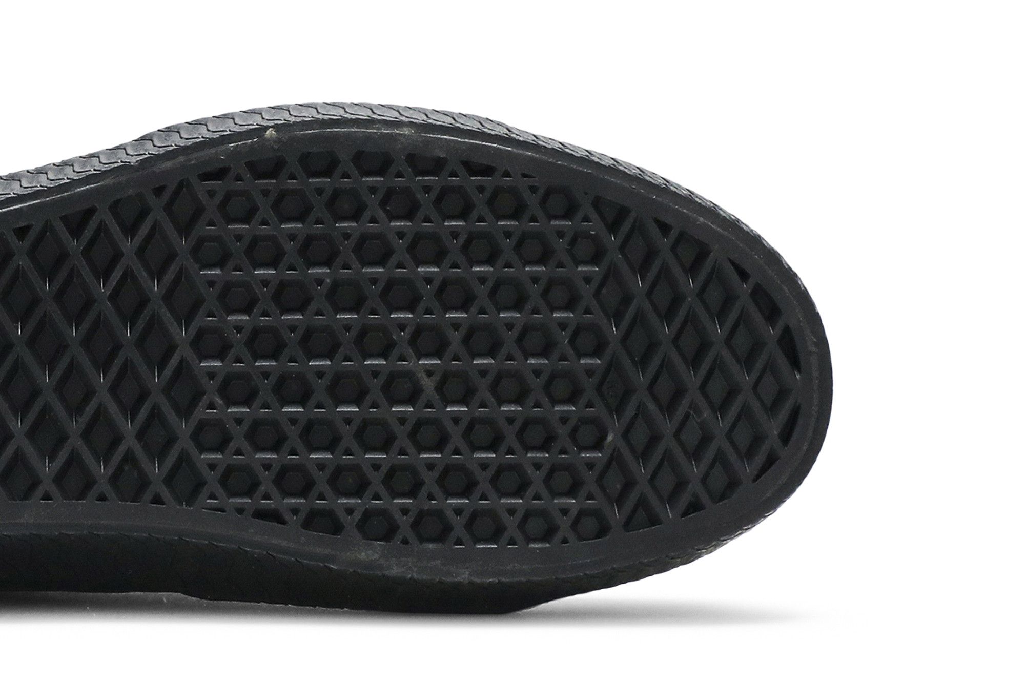 Harry potter platform vans clearance