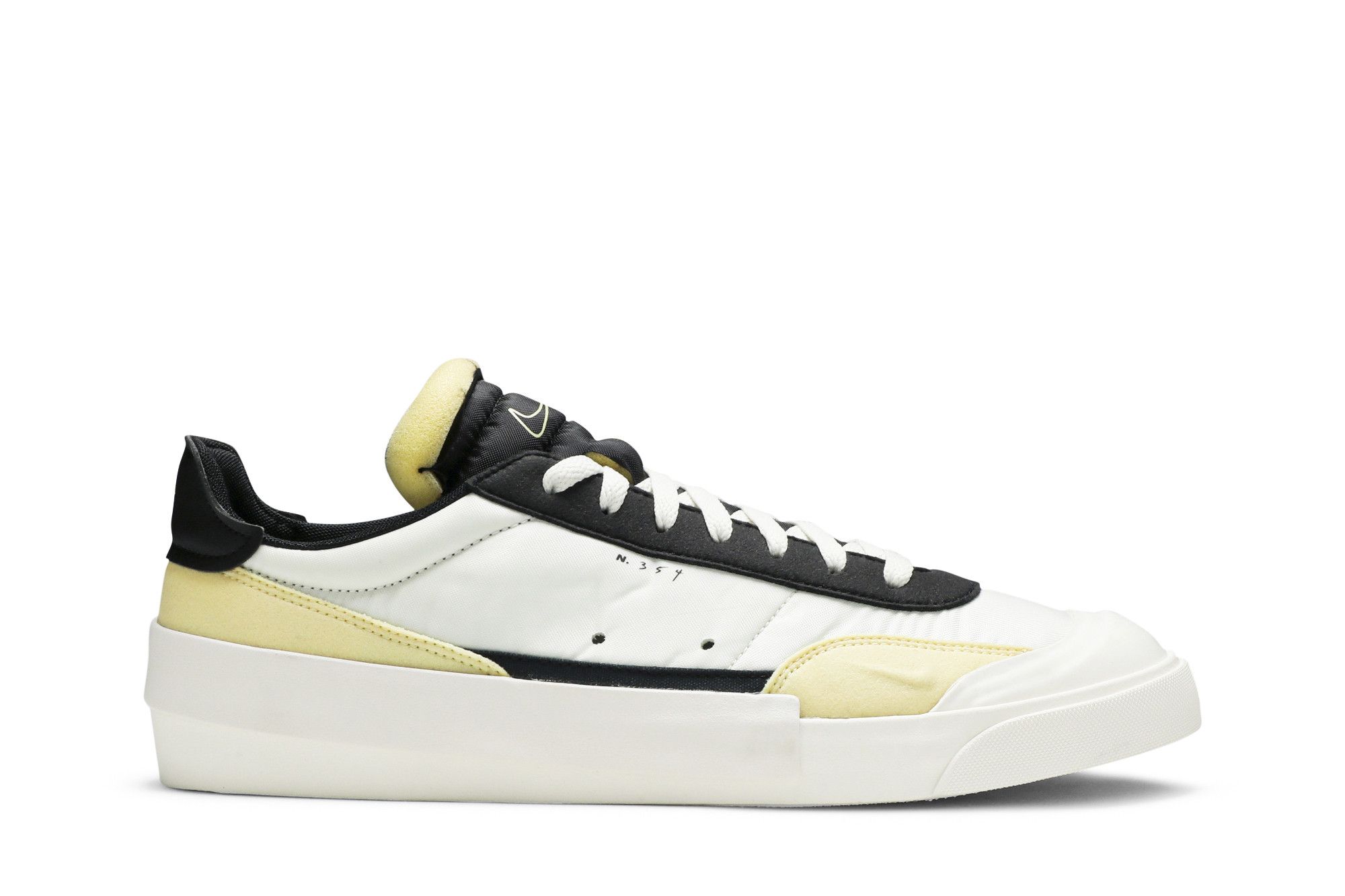 Nike drop type 354 deals