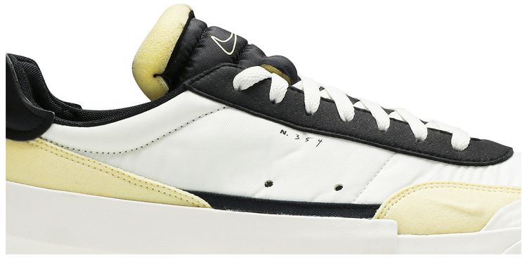 Nike Drop Type LX N354