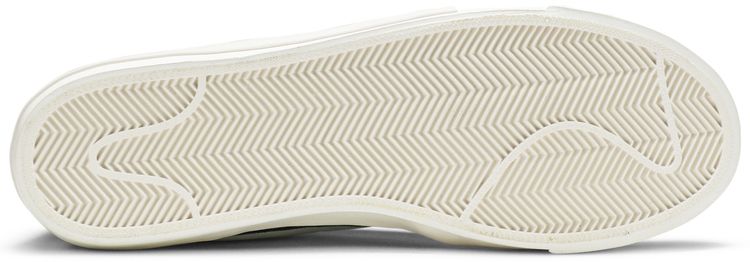 Nike Drop Type LX N354