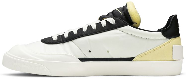 Nike Drop Type LX N354