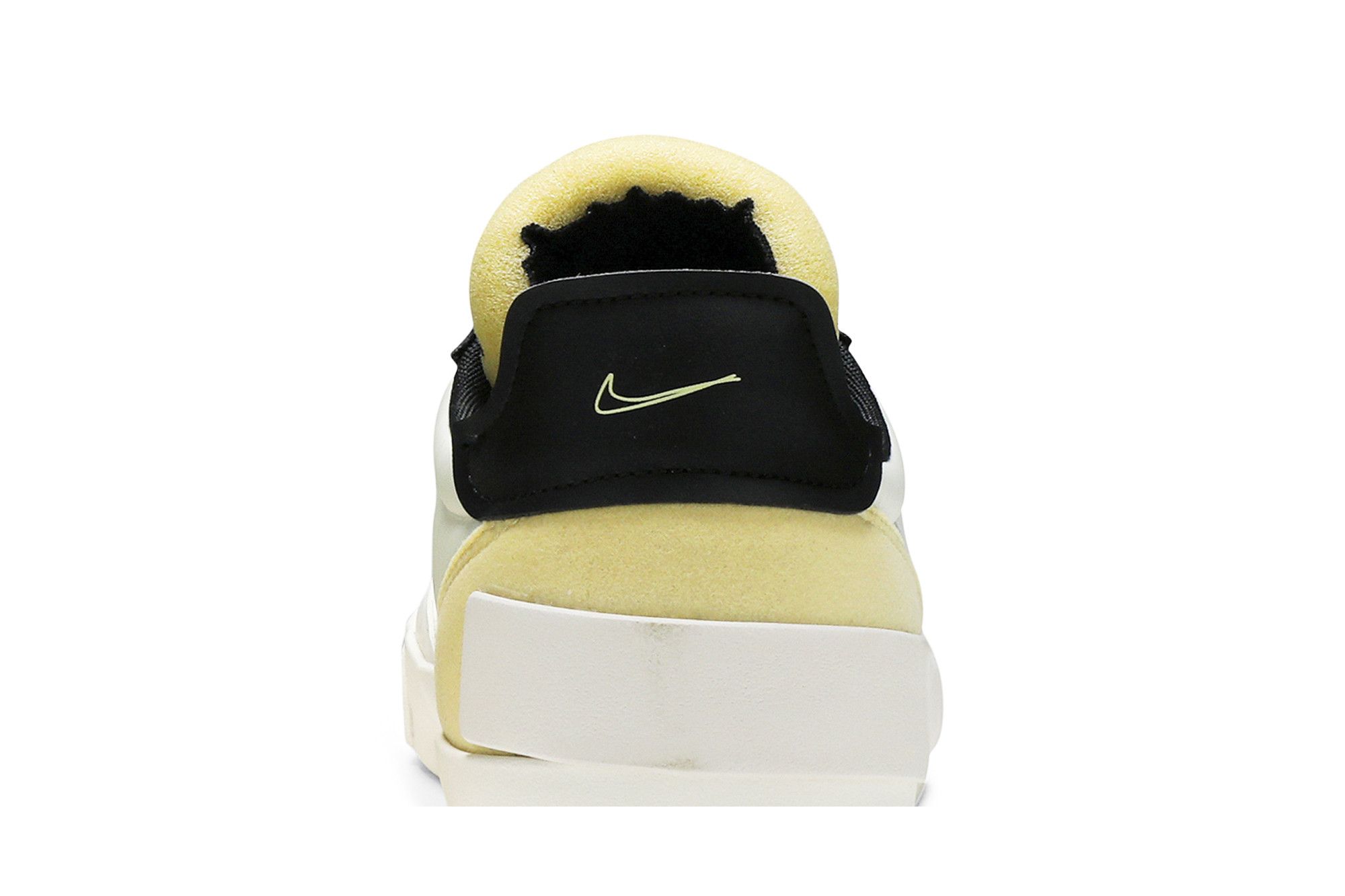 Buy Drop Type LX 'N.354' - AV6697 101 | GOAT