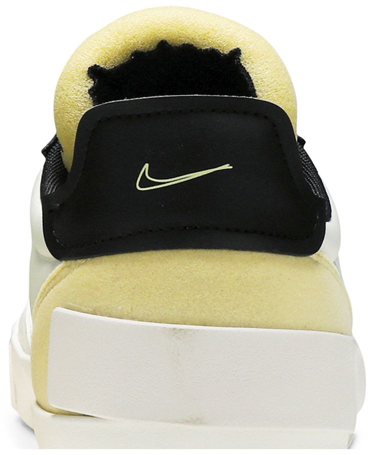 Nike Drop Type LX N354