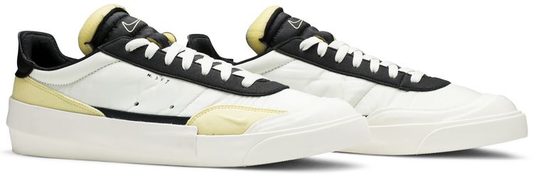 Nike Drop Type LX N354