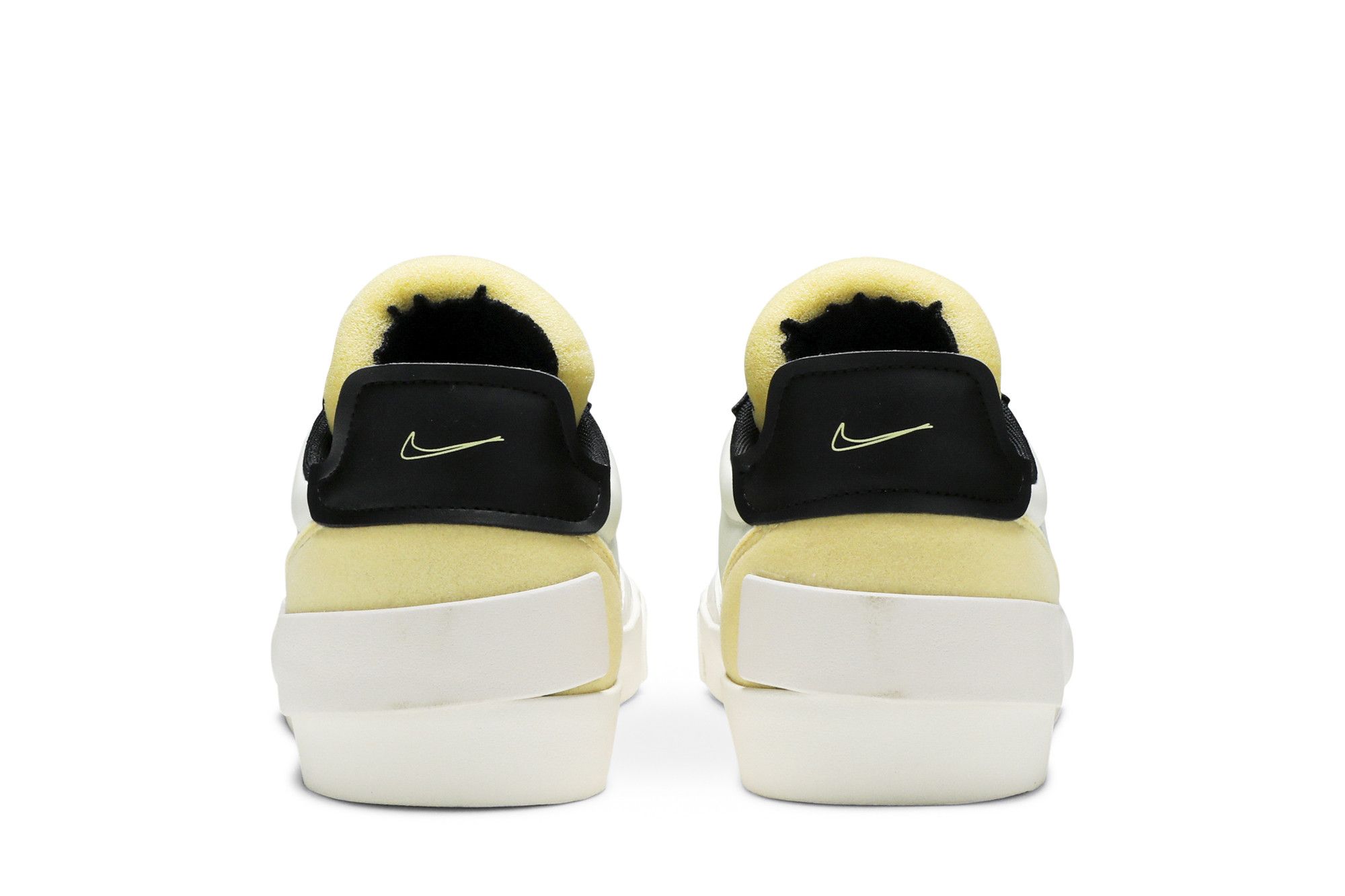 Nike n 354 drop type sales