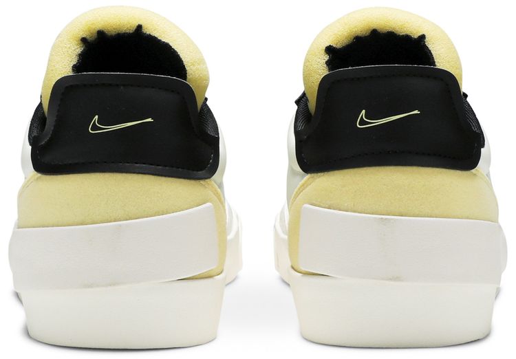 Nike Drop Type LX N354