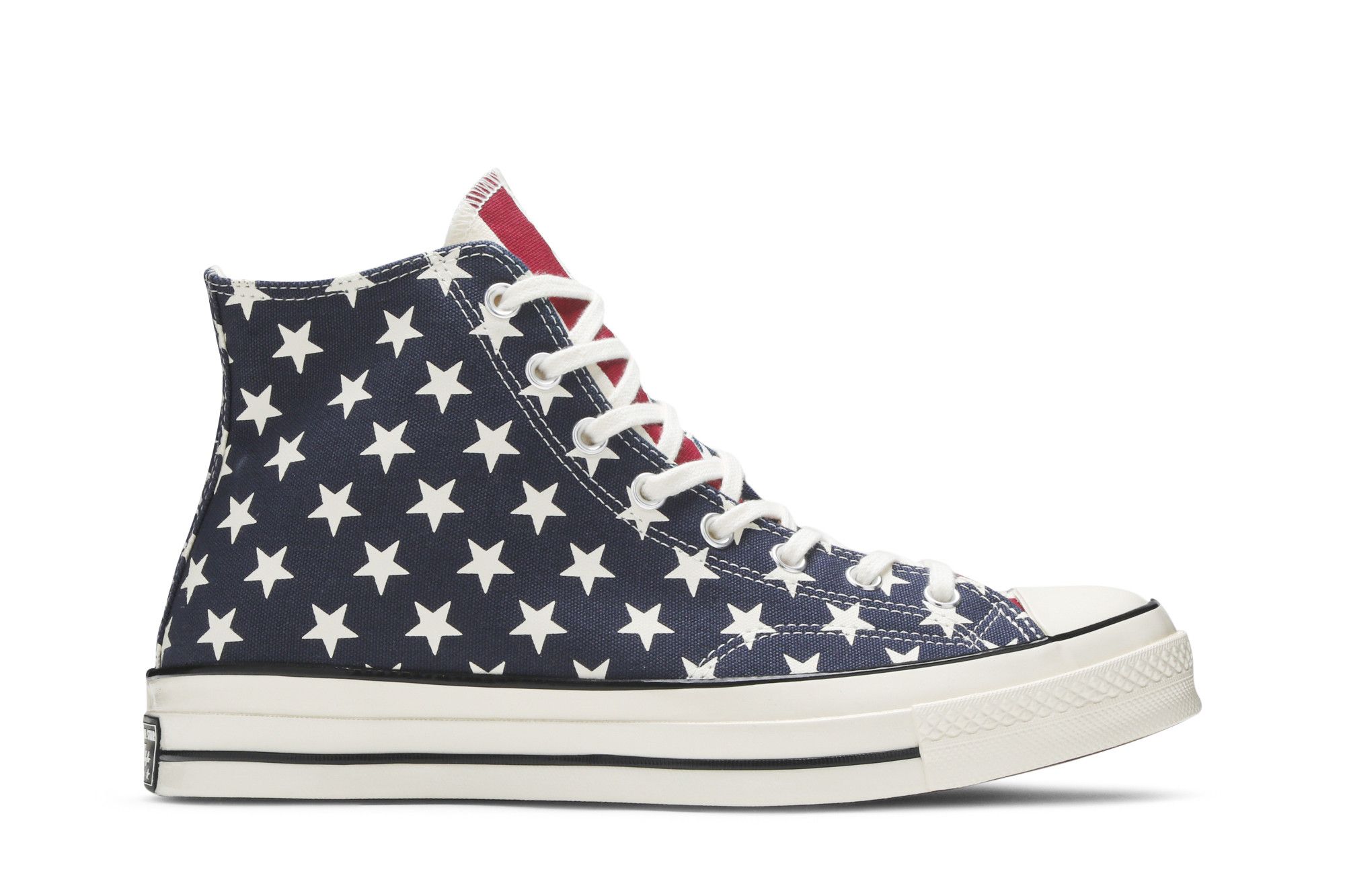 Chuck 70 archive restructured high top online