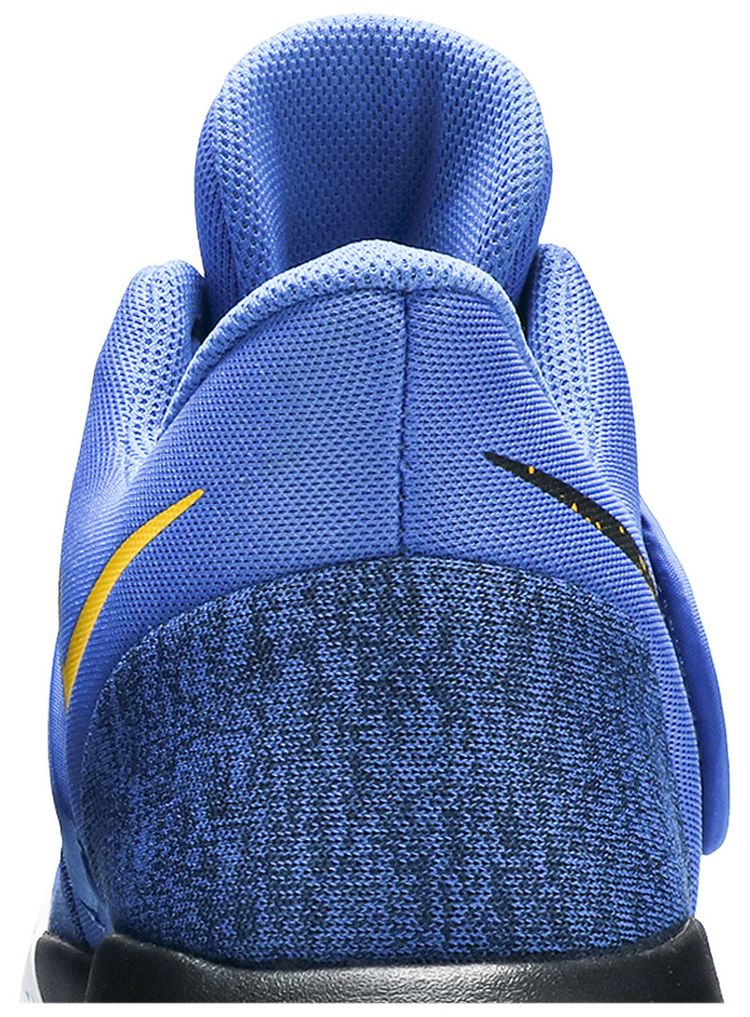 Nike KD Trey 5 6 Royal Blue