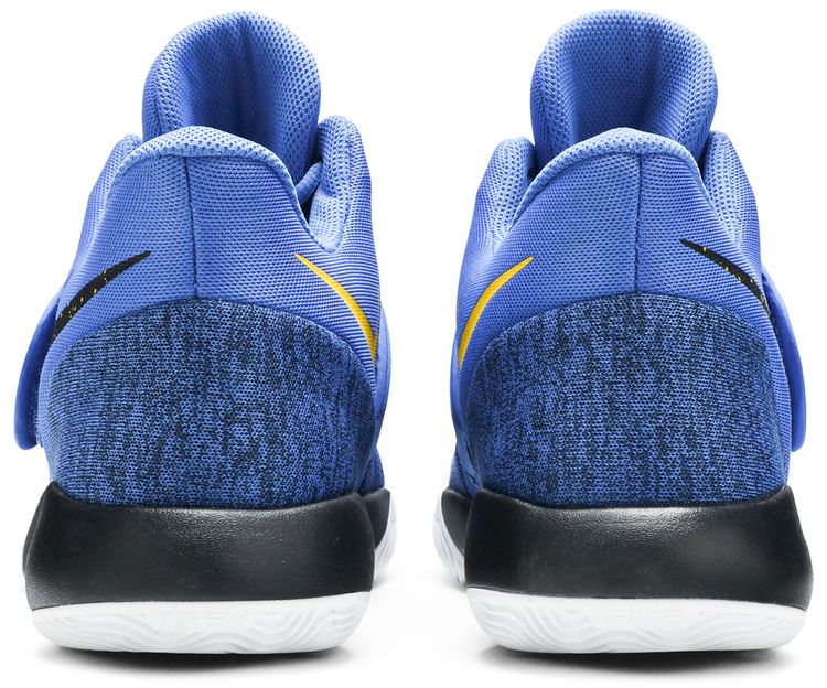 Nike KD Trey 5 6 Royal Blue
