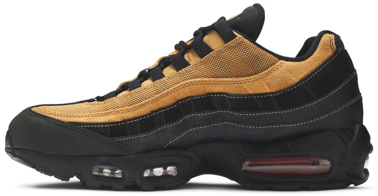 Nike Air Max 95 Essential Cosmic Clay
