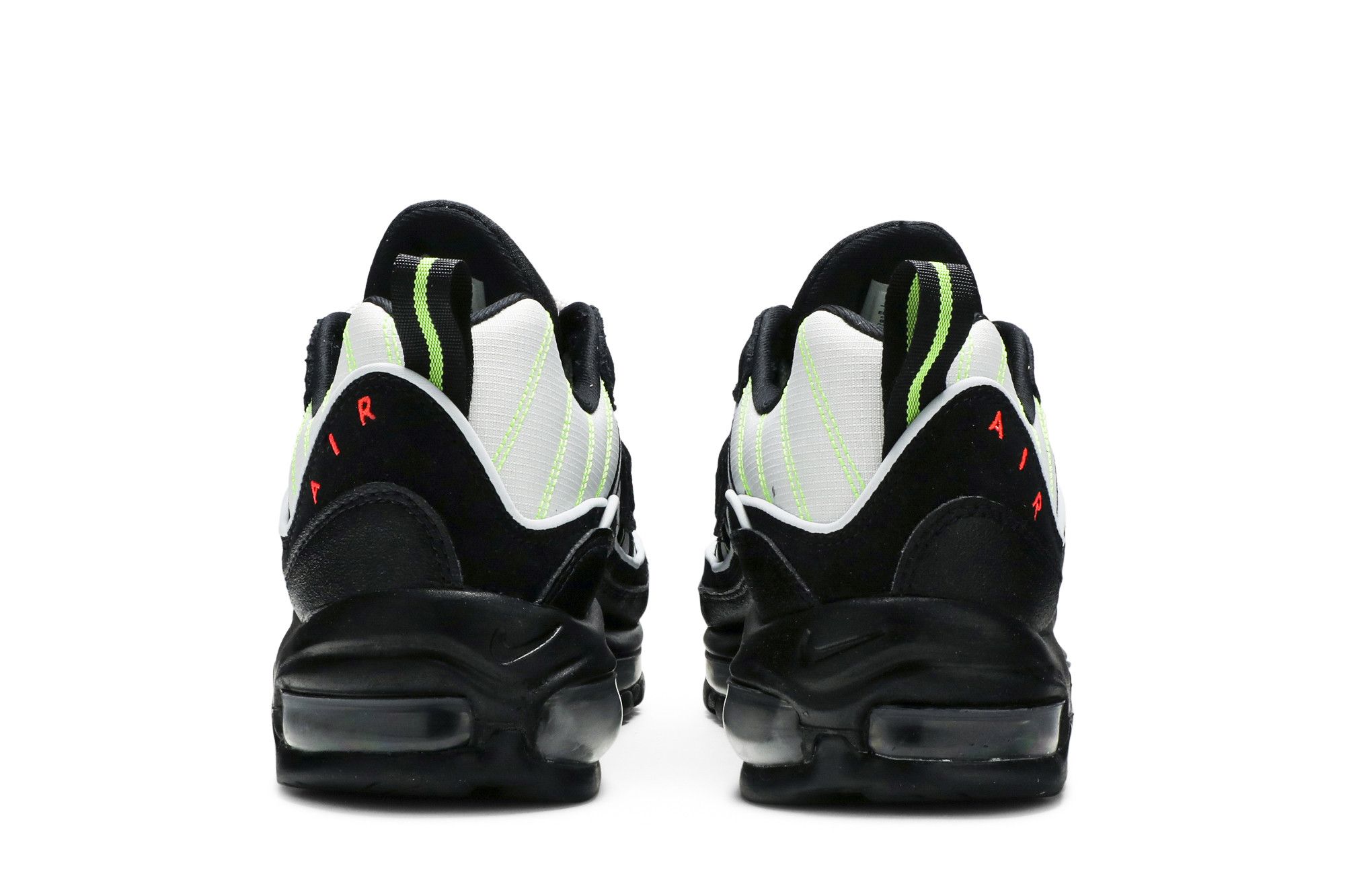 Air max 98 essential shop