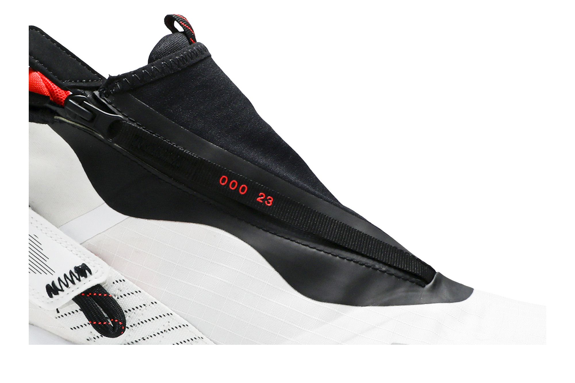 Nike proto react hotsell