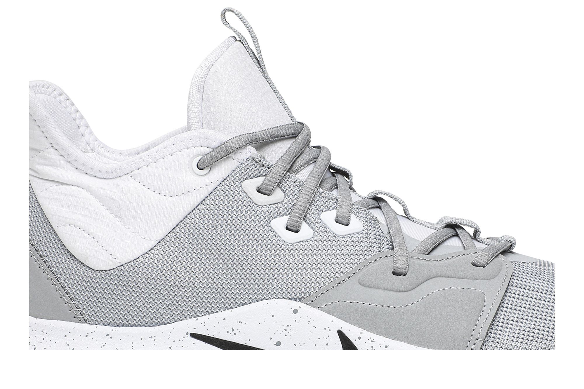 Buy PG 3 TB Wolf Grey CN9512 004 GOAT