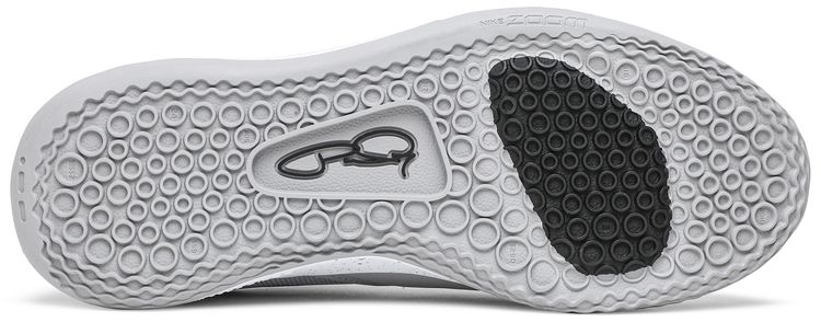 Nike PG 3 TB Wolf Grey