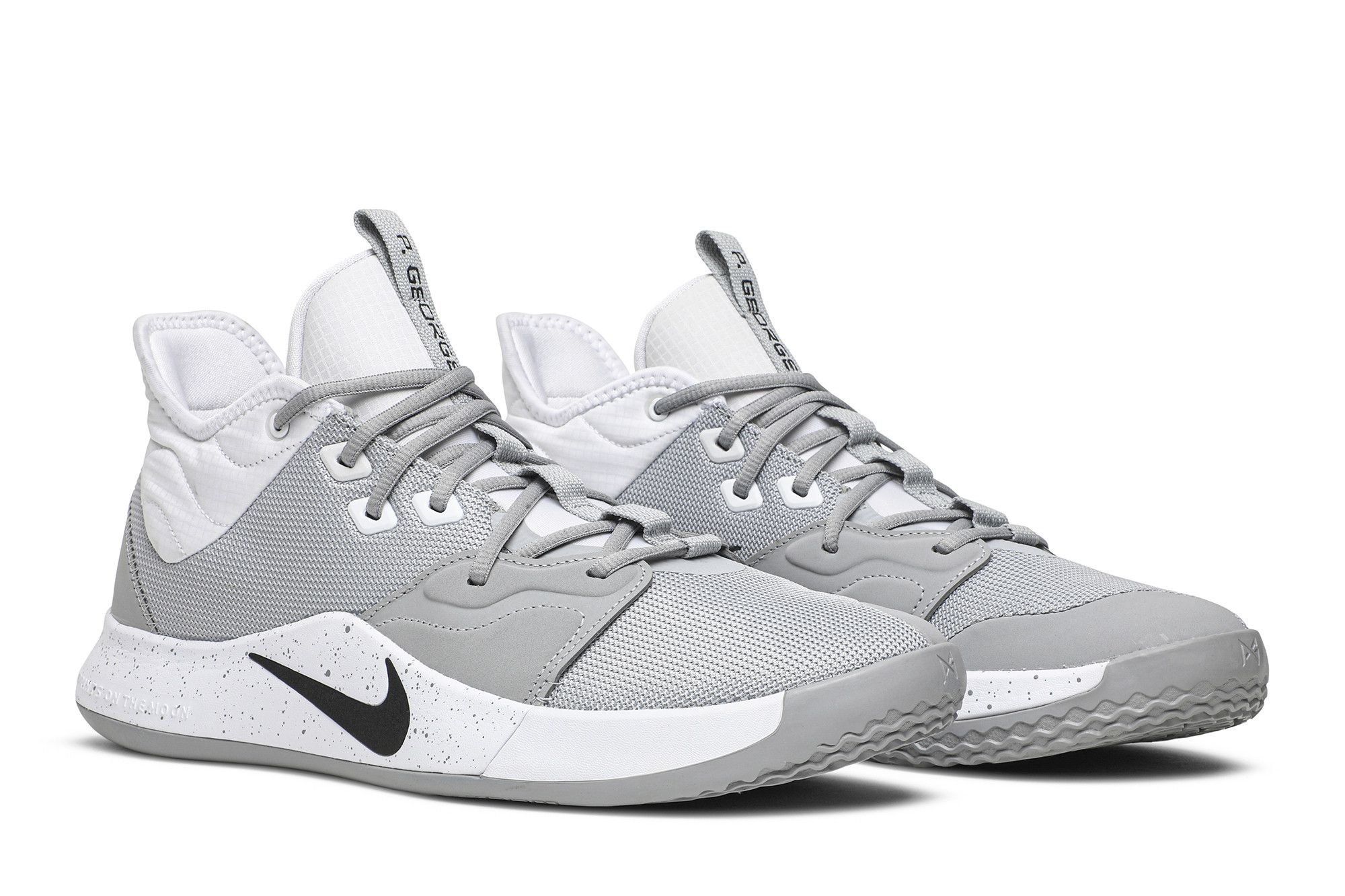 Pg 3 tb shoes shop